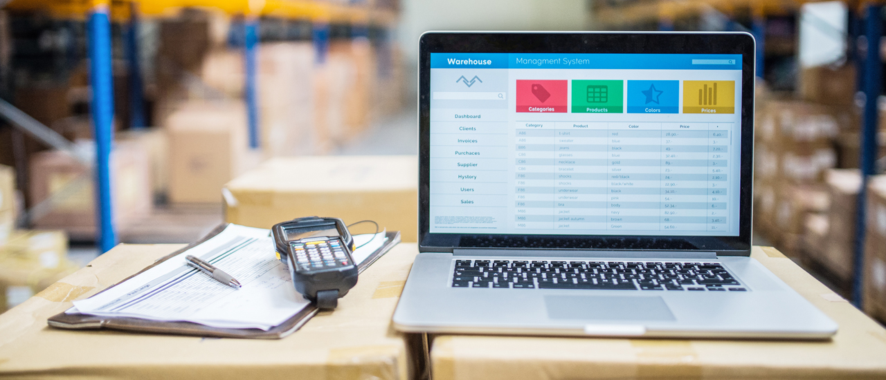 Changes in Distance Selling VAT