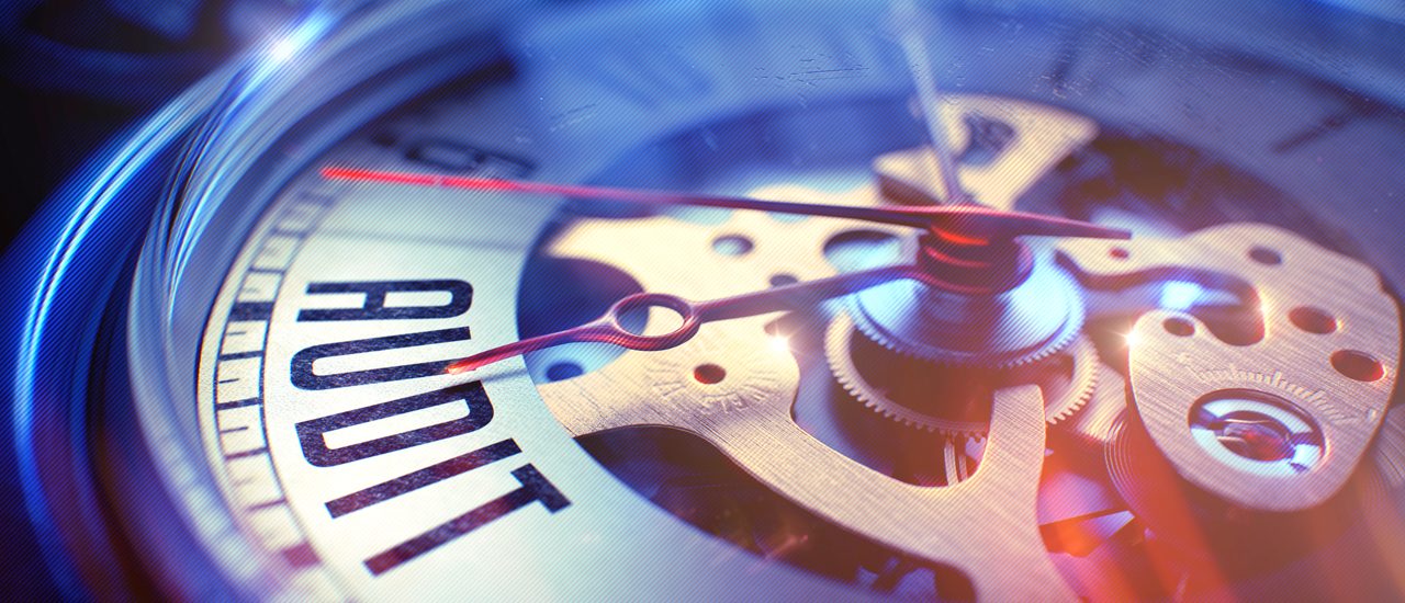 Changes to be navigated by Ecovis UK over the coming years