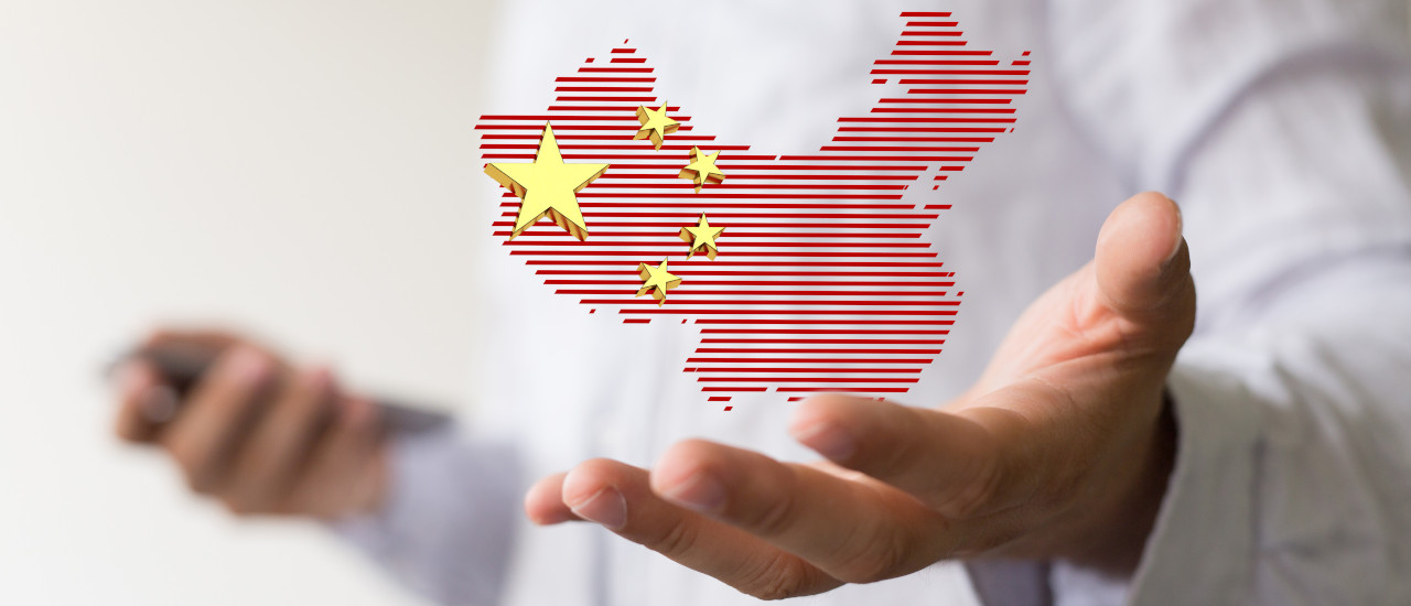 China cross-border data transfer: Navigating legal complexities - ECOVIS International China cross-border data transfer: Navigating legal complexities