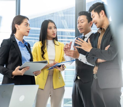 chinas-2025-investment-framework-what-global-businesses-need-to-know.jpg
