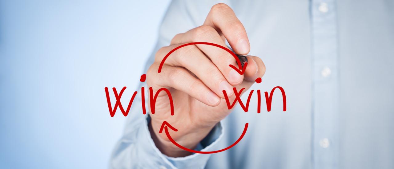 China’s tax policy encourages new benefits