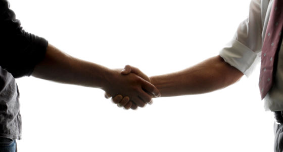 Co-operation between Ecovis Hungary and Wolters Kluwer - ECOVIS International