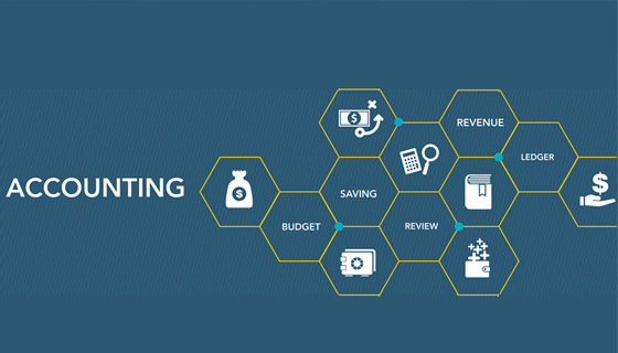 Colombia: What a foreign investor with a location in Colombia should not forget