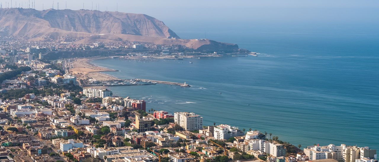 Peru: Commercial Promotions – Income Tax Implications of Bonuses and Promotions Expenses - ECOVIS International Peru: Commercial Promotions – Income Tax Implications of Bonuses and Promotions Expenses