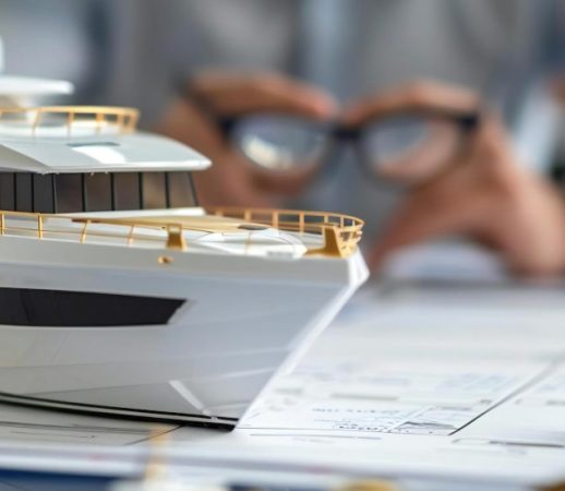 commercial-yacht-registration-malta-introduction-of-small-commercial-yacht-code.jpg