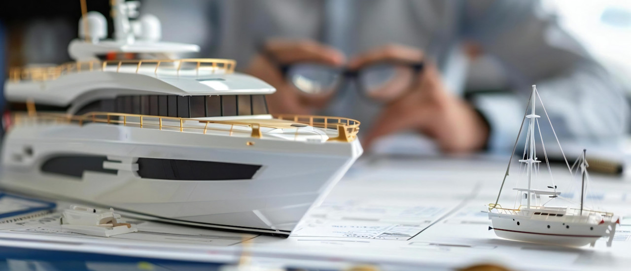 Commercial yacht registration Malta: Introduction of Small Commercial Yacht Code - ECOVIS International