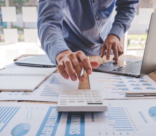 companies-act-croatia-how-to-deal-with-share-capital-and-company-shares-as-a-result-of-the-introduction-of-the-euro.jpg