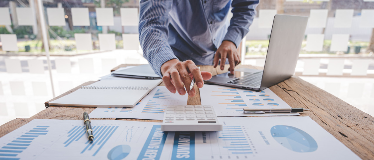Companies act Croatia: How to deal with share capital and company shares as a result of the introduction of the Euro - ECOVIS International