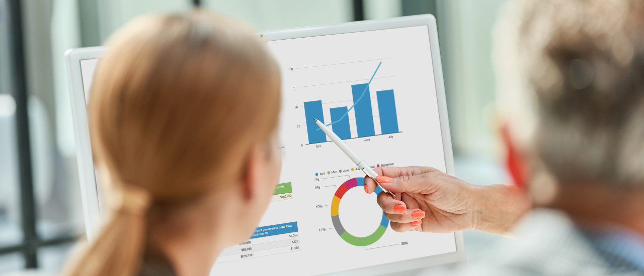 Companies House public register: The UK demands more information from its corporate entities