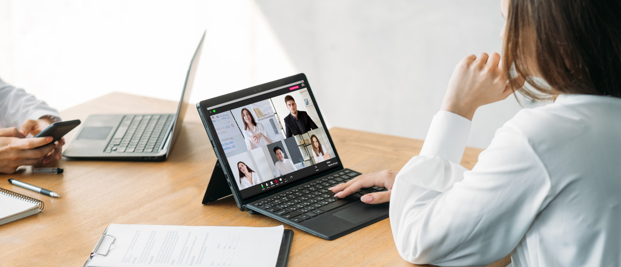 Company formation in Germany: Establishing a limited liability company online - ECOVIS International Company formation in Germany: Establishing a limited liability company online