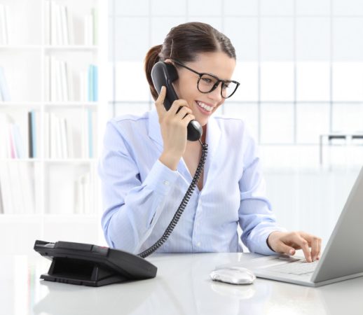 company-secretarial-services-poland-helping-you-deal-with-regulatory-challenges.jpg