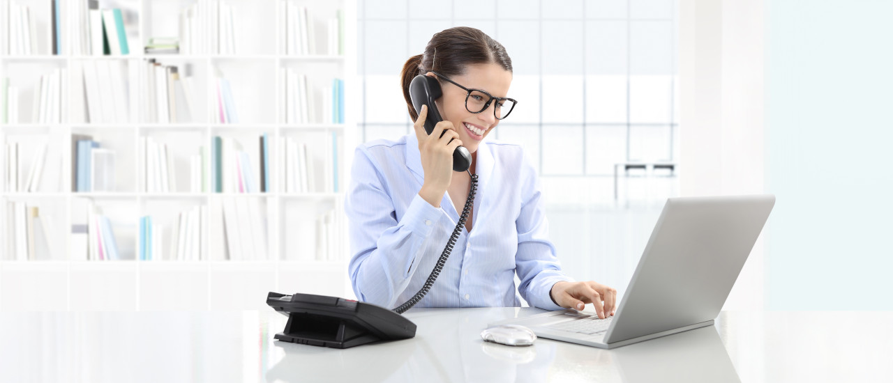 Company secretarial services Poland: Helping you deal with regulatory challenges - ECOVIS International