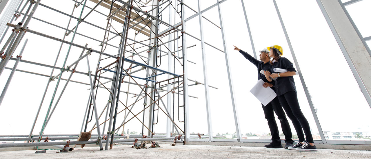 Construction in Cambodia: A tense situation since the coronavirus pandemic - ECOVIS International Construction in Cambodia: A tense situation since the coronavirus pandemic