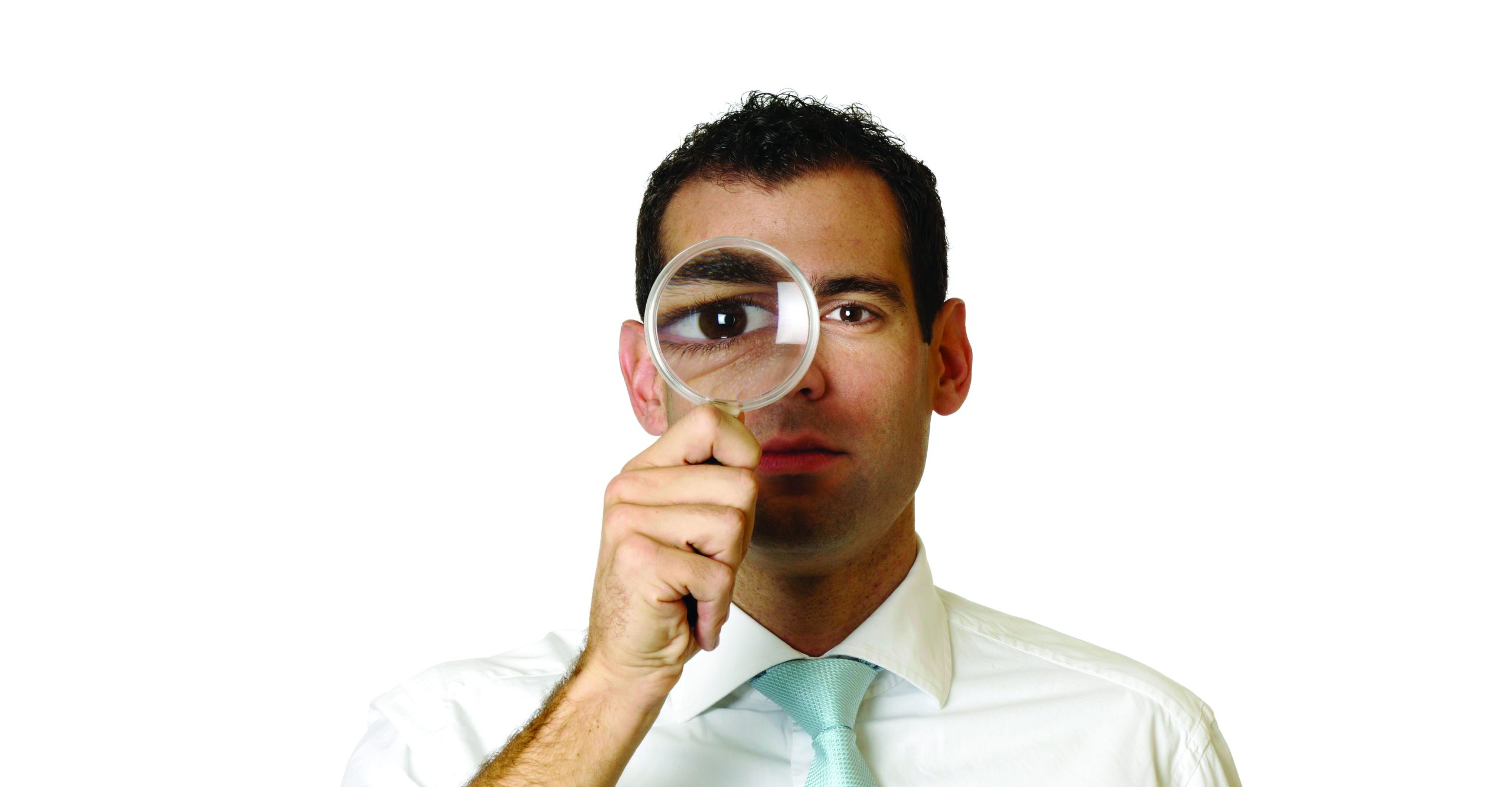 Controlled foreign companies in Poland