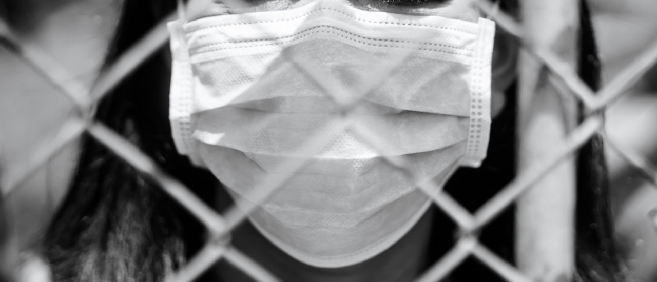 Corona-Pandemic: Immediate Taxation, Legal Measures and Financial Aid in Brazil, Chile, Colombia, Uruguay