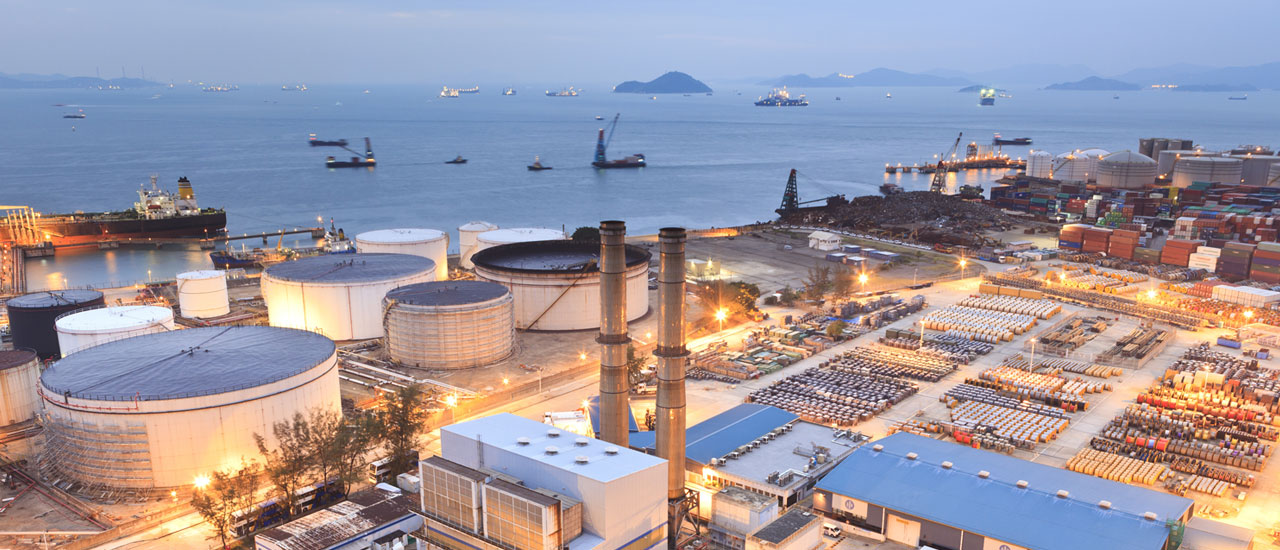 Corona-Pandemic: Immediate Taxation, Legal Measures and Financial Aid in China, Singapore, Taiwan, Australia and India