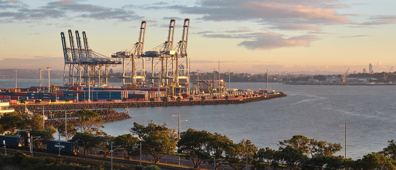 Corona-Pandemic: Immediate Taxation, Legal Measures and Financial Aid in New Zealand, Malaysia, Nepal and Vietnam - ECOVIS International