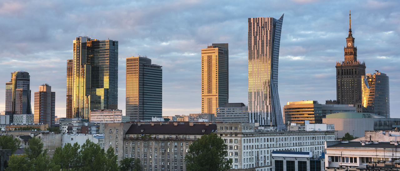 Corona-Pandemic: Immediate Taxation, Legal Measures and Financial Aid in Poland, Spain and Italy - ECOVIS International