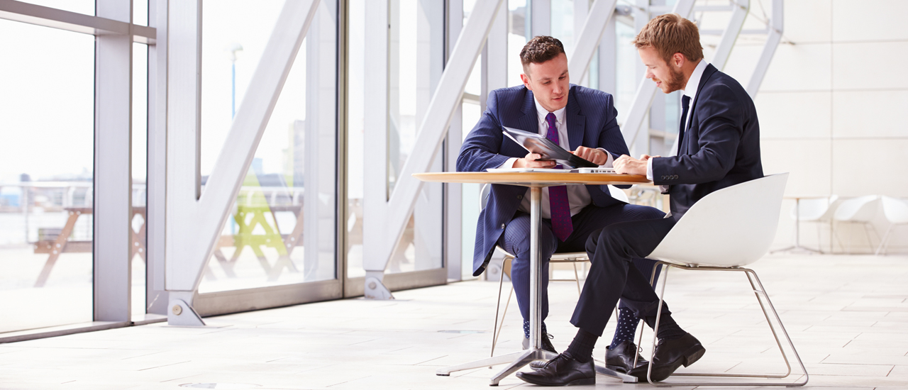 Corporate Income Tax in Croatia: Permanent Establishment of a Non-Resident in Croatia