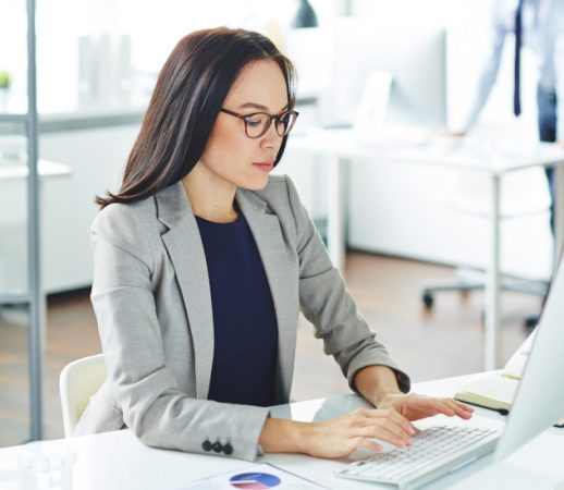 corporate-secretarial-services-in-finland-efficient-administrative-management-of-clients-finnish-operations-through-ecovis-finland.jpg