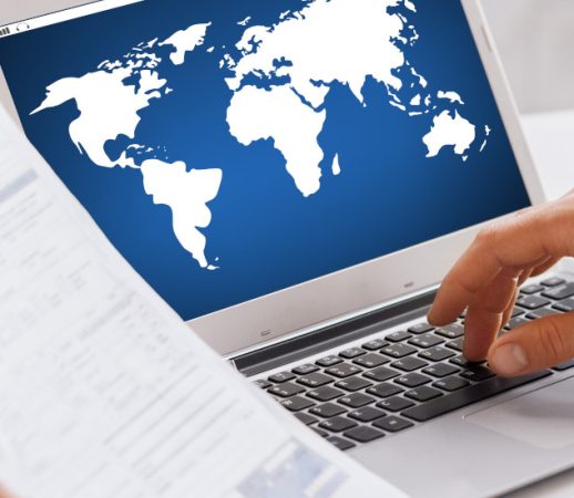 country-by-country-reporting-france-list-of-countries-with-agreements-updated.jpg