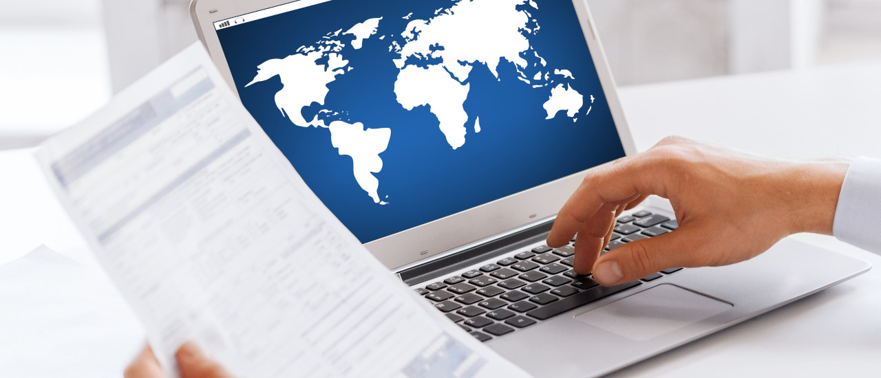 Country-by-country reporting France: List of countries with agreements updated - ECOVIS International Country-by-country reporting France: List of countries with agreements updated