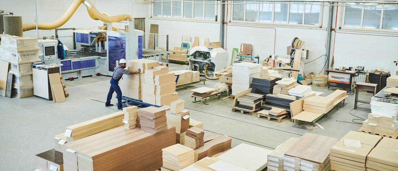 COVID-19 Economic Relief Package for Micro, Small and Medium-Sized Enterprises in India