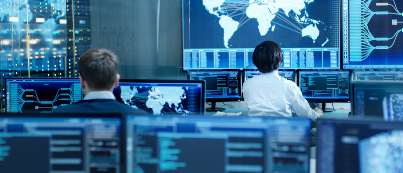 Cross-border Data Transfer Made Easy: The CAC Standard Contract - ECOVIS International
