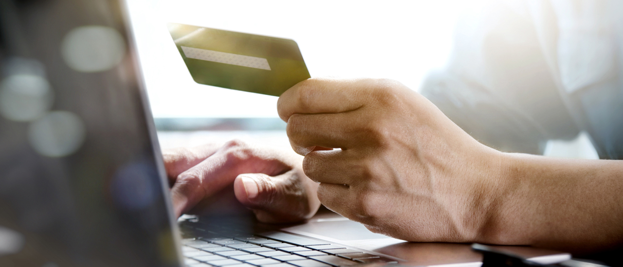 Cross Border eCommerce in China - ECOVIS International Cross Border eCommerce in China