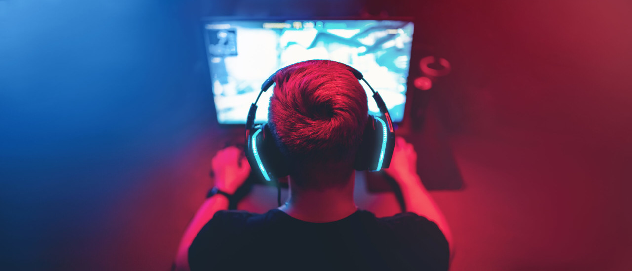 Cross-Border Game Providers in Vietnam: Impact of Recent Actions by the MIC - ECOVIS International Cross-Border Game Providers in Vietnam: Impact of Recent Actions by the MIC