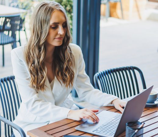 cross-border-remote-work-an-employers-guide-to-the-new-regulations-in-luxembourg.jpg