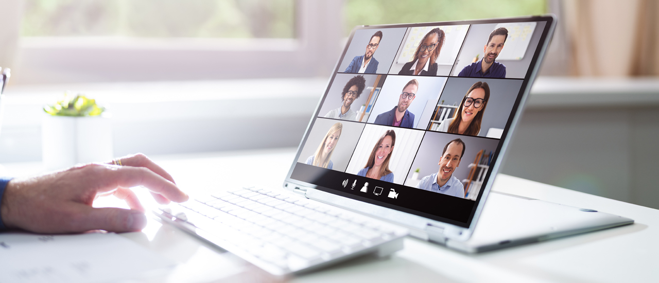 Cross Border Remote Work Considerations outside the US