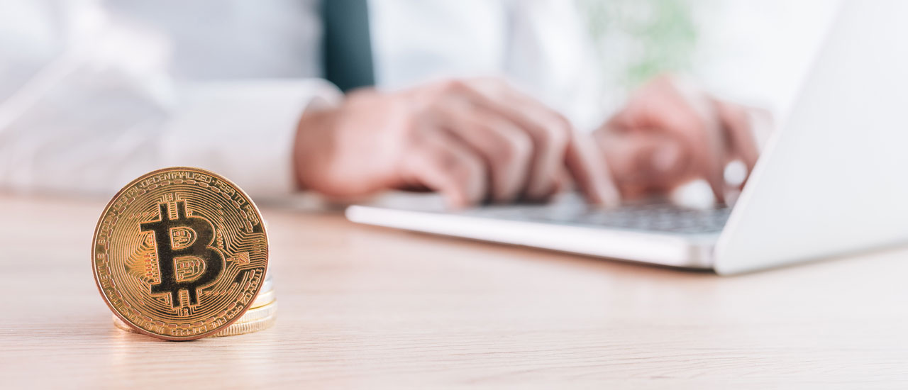 Cryptocurrency: Regulations in the USA on the way - ECOVIS International Cryptocurrency: Regulations in the USA on the way