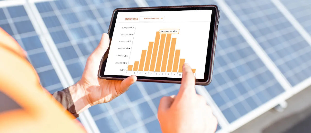 CSR Luxembourg: The auditor’s vital role in implementing the EU Directive - ECOVIS International CSR Luxembourg: The auditor’s vital role in implementing the EU Directive
