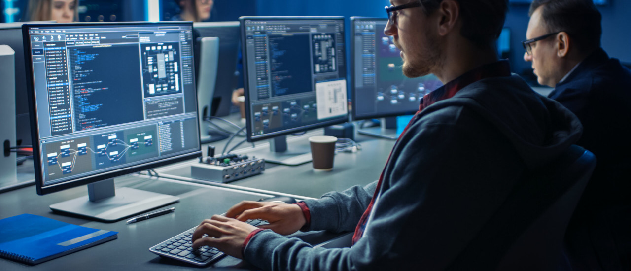 Cybersecurity Vietnam: Latest Draft of Cybersecurity Administrative Sanctions Decree - ECOVIS International