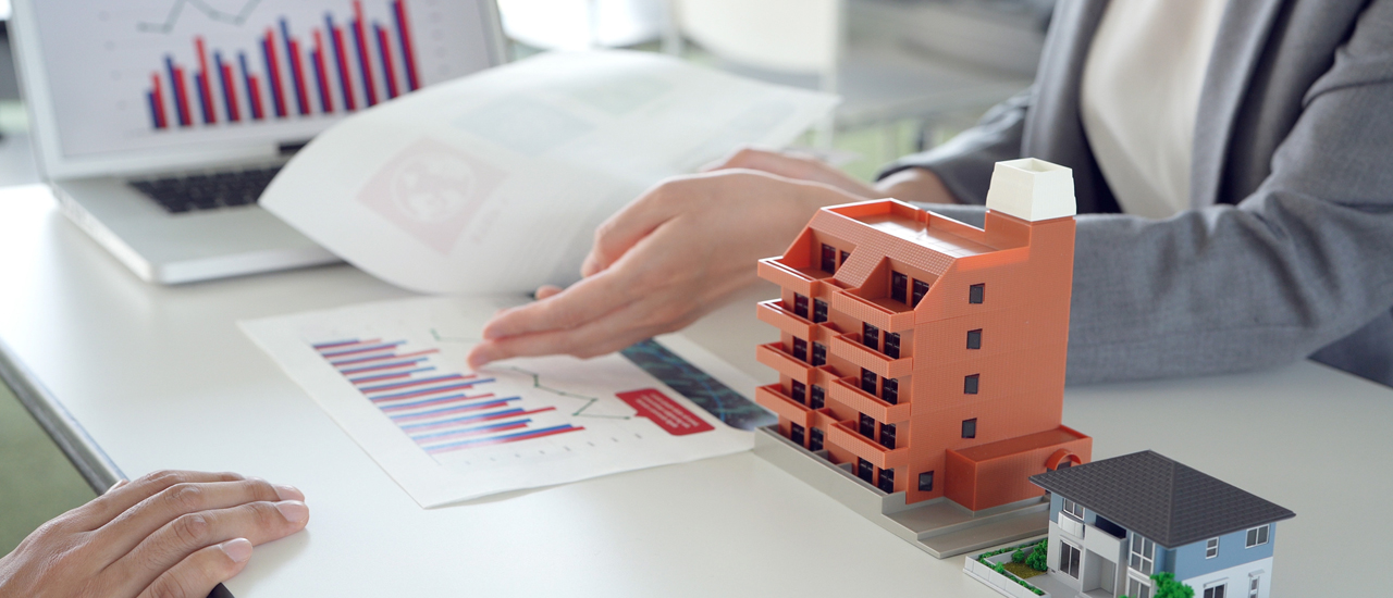 Czech Real Estate Transfer Tax Abolished for Transfers Registered from 1 December 2019 - ECOVIS International Czech Real Estate Transfer Tax Abolished for Transfers Registered from 1 December 2019