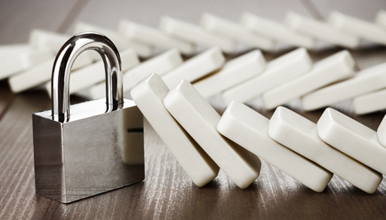 Czech Republic: How the EU’s General Data Protection Regulation (GDPR) applies to due diligence reviews and M&A transactions - ECOVIS International