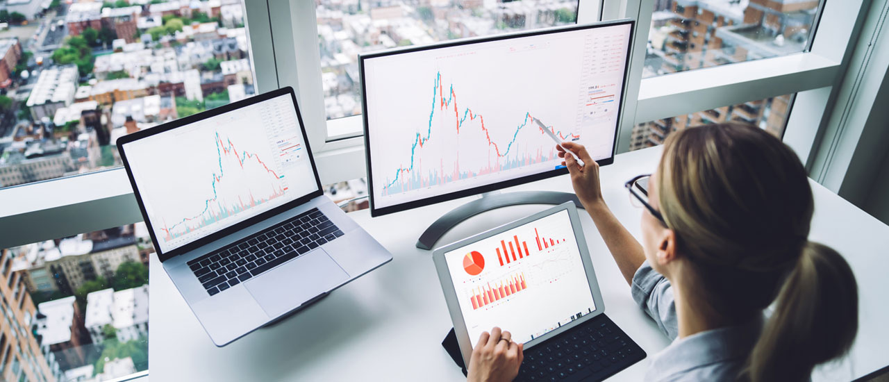 The Information Lab – A Cross-Border Case Study - ECOVIS International The Information Lab – A Cross-Border Case Study