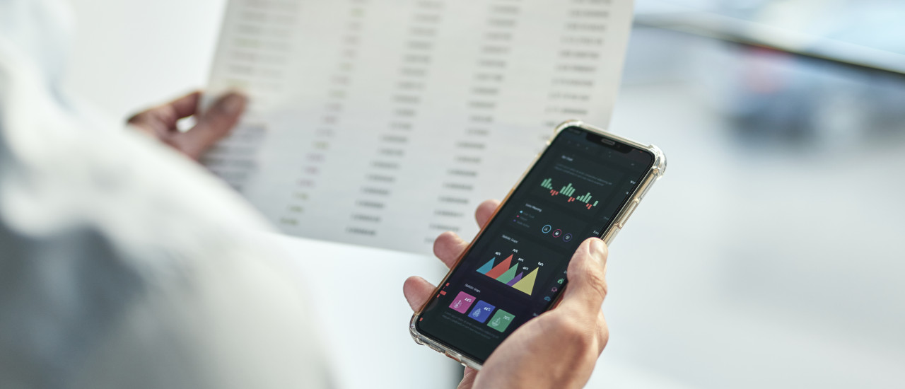 Declaring foreign bank accounts, digital assets accounts, or specific contracts held outside France - ECOVIS International Declaring foreign bank accounts, digital assets accounts, or specific contracts held outside France