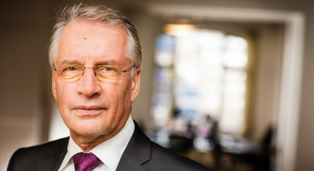 Denmark: Register the company’s real owners - ECOVIS International Denmark: Register the company’s real owners