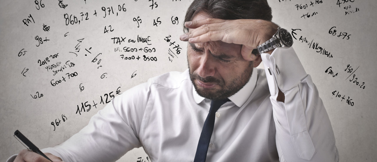 Digital Invoicing: Say goodbye to traditional invoices and fully enter the digital era - ECOVIS International Digital Invoicing: Say goodbye to traditional invoices and fully enter the digital era
