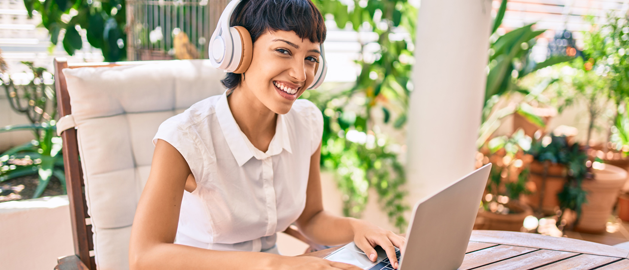 Digital Nomads in Greece: Work Independently with Benefits and Privileges - ECOVIS International