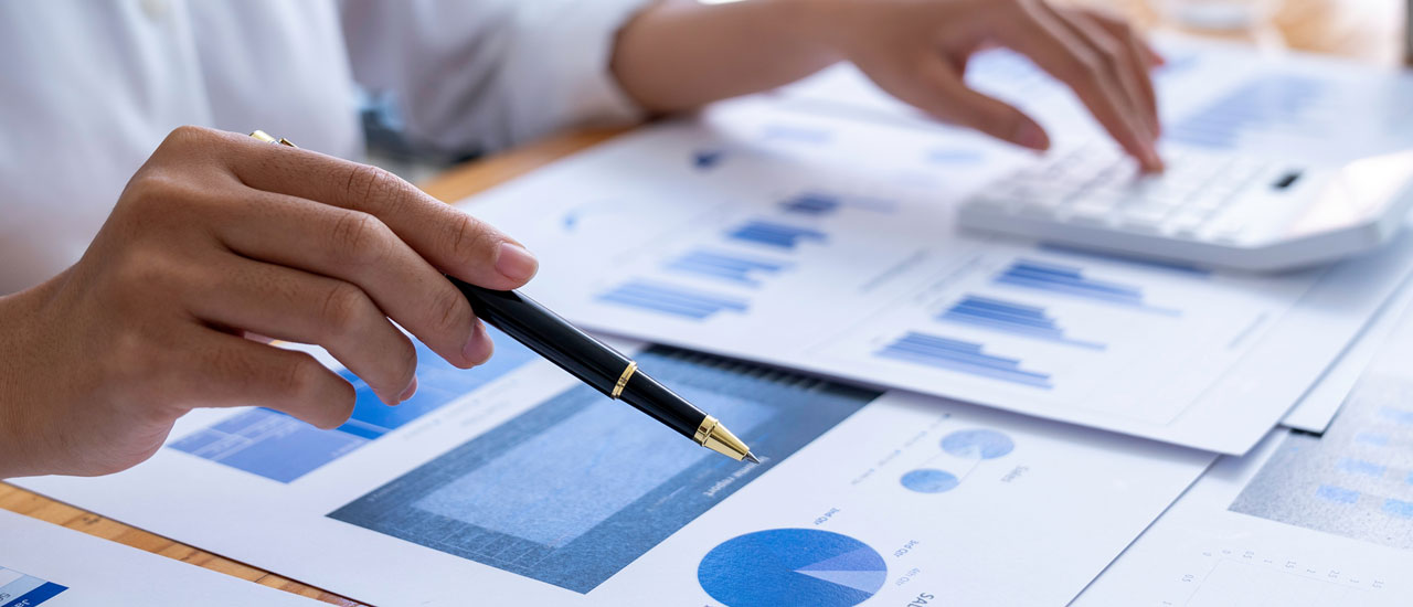 Dividend payments in Croatia: What rules apply to established limited liability companies?