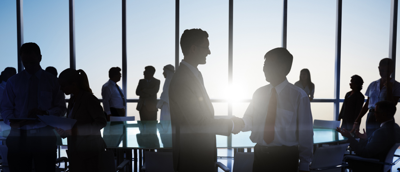 Doing Business in Australia: Establishing a Local Company isn’t the Only Solution… - ECOVIS International