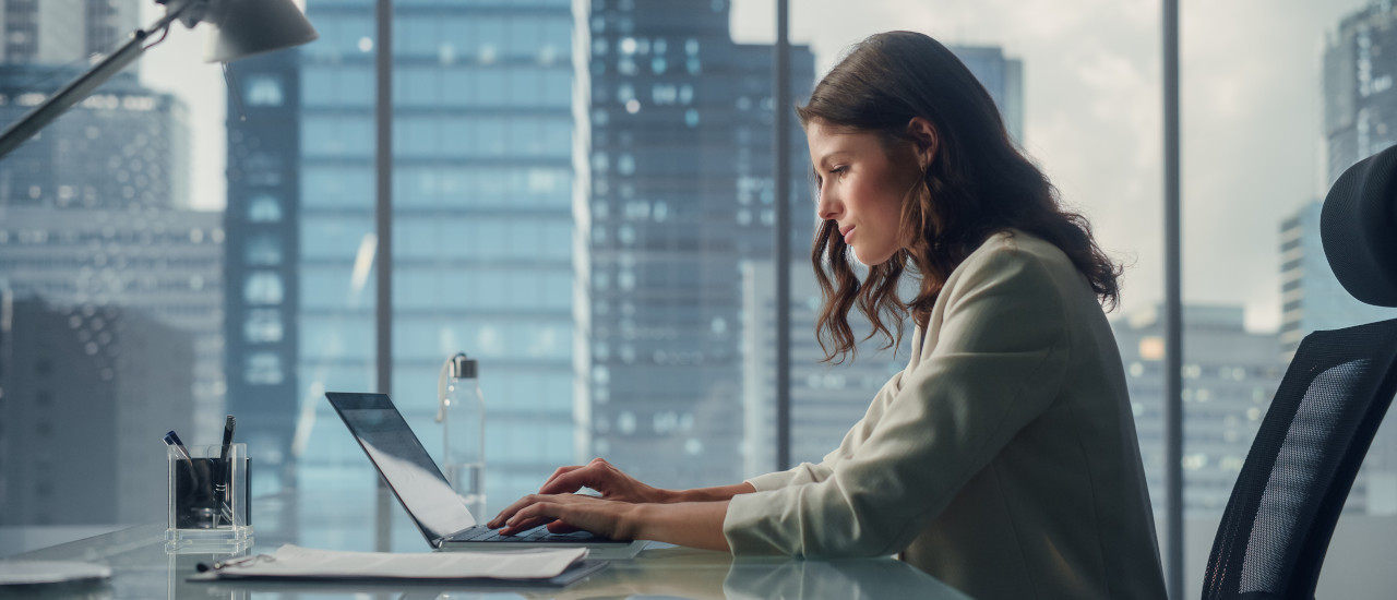 Doing business in Croatia: Mandatory e-communication - ECOVIS International