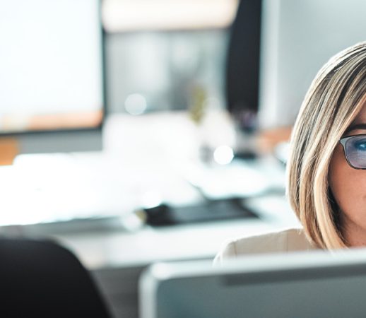 dora-compliance-requirements-achieve-compliance-with-the-digital-operational-resilience-act-self-assessment-tool-provided-by-ecovis-proventuslaw.jpg