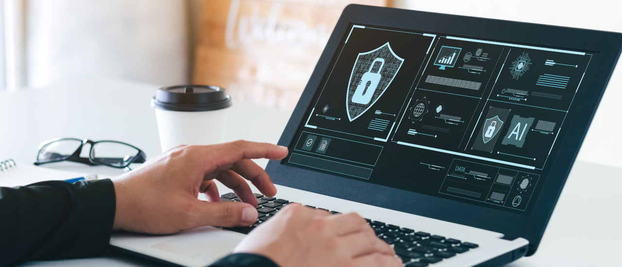 DORA NIS2: New changes in the law should ensure more cyber security across the EU - ECOVIS International DORA NIS2: New changes in the law should ensure more cyber security across the EU