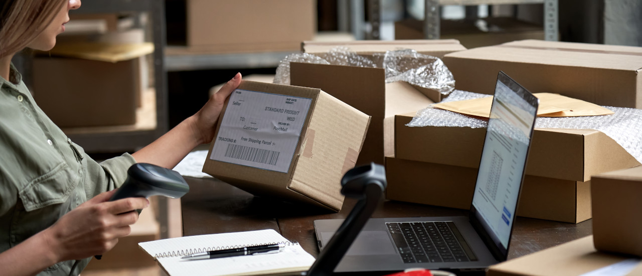 E-Commerce Platforms in Vietnam: Proposed New Tax Responsibilities for Platform Owners - ECOVIS International