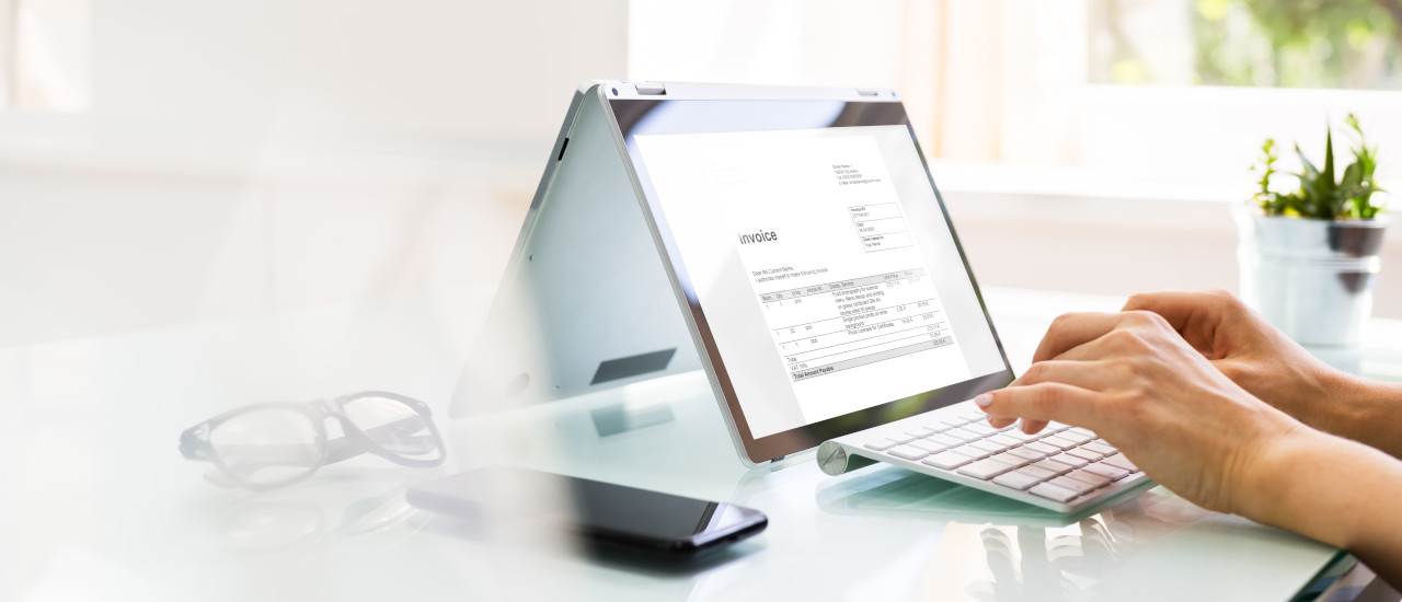 E-Invoices in Vietnam: E-Invoices Generated from Cash Registers - ECOVIS International E-Invoices in Vietnam: E-Invoices Generated from Cash Registers