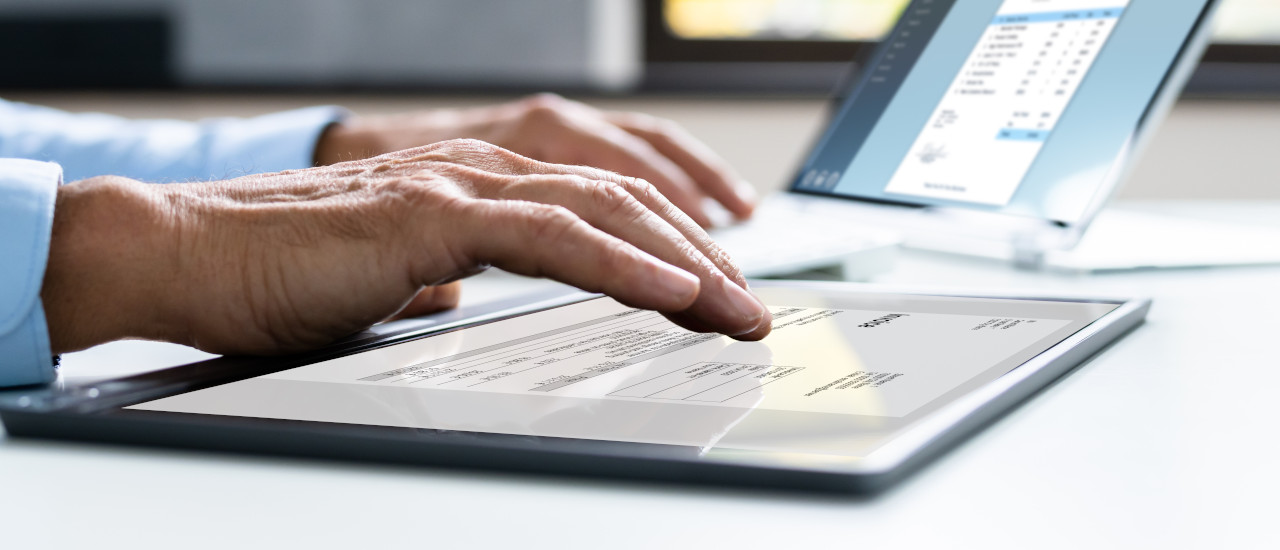 E-invoicing Vietnam: Companies only have a few more days to register